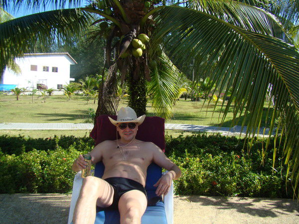 Евгений Кулемин