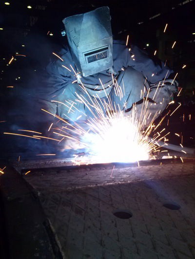 Дима Картузов