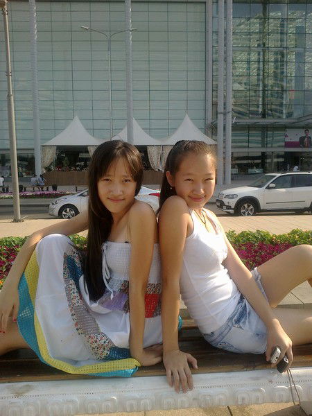 Азиза Опаева