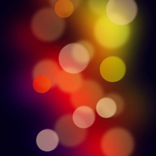 Оксана Матюшина