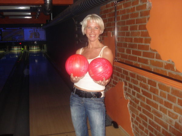 Ната Иванова