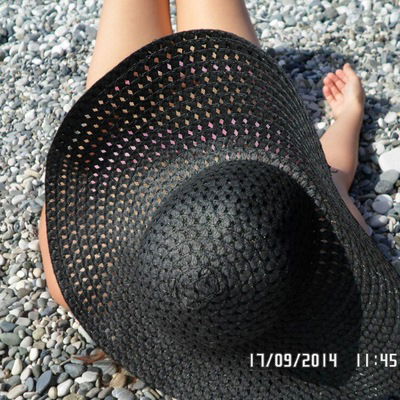 Елена Войтенко