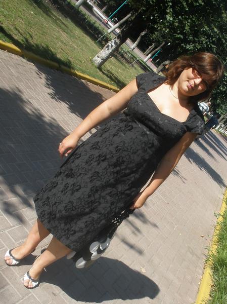 Зоя Богданчук