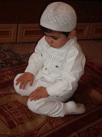 ......................... ..............