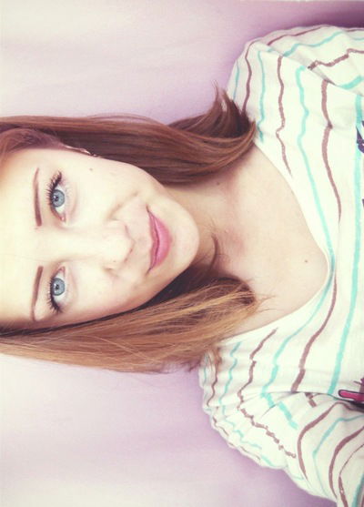 Елена Кобелева