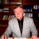 Валерий Зверев