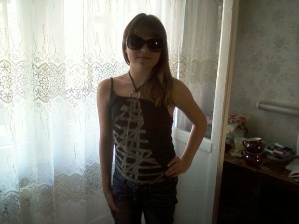 !!е-Л-Е-Н-А!! (= =)