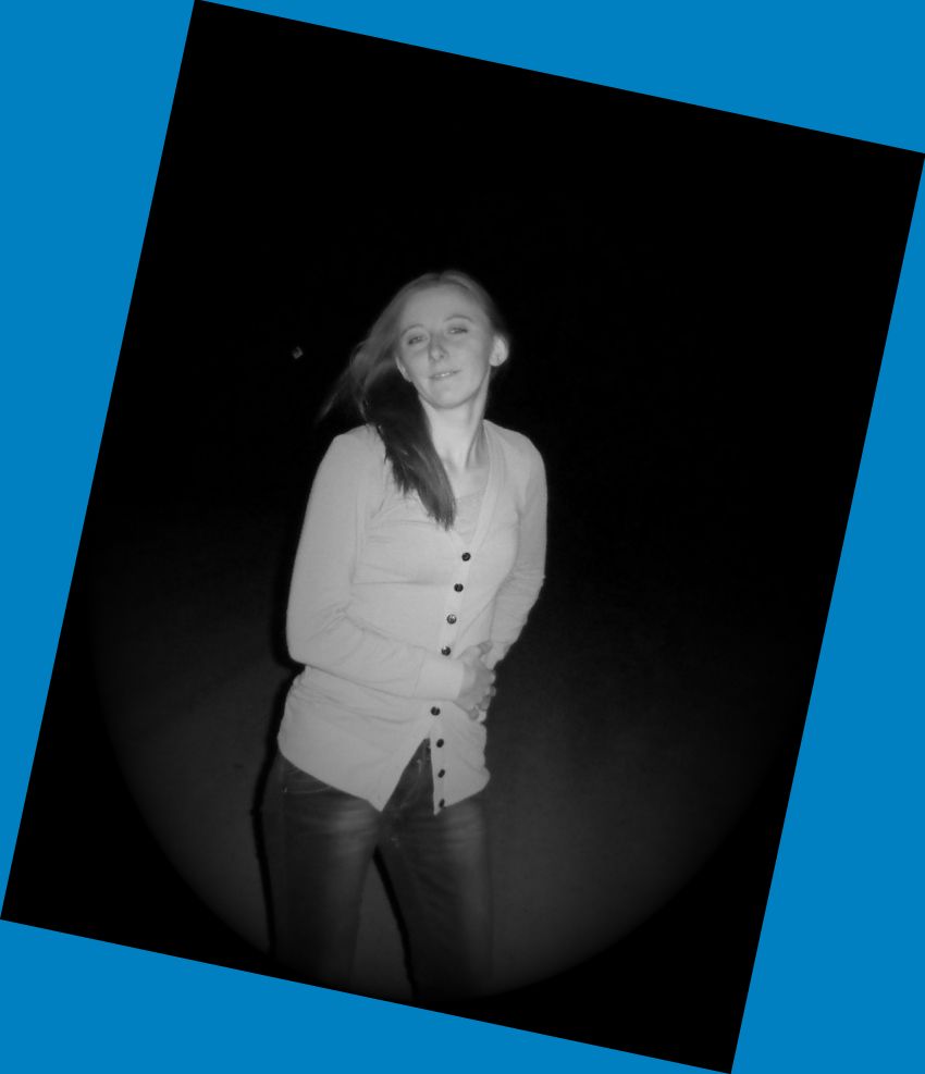 Гузелия Хайруллина