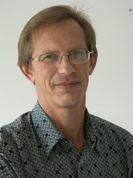 Дмитрий Иванов