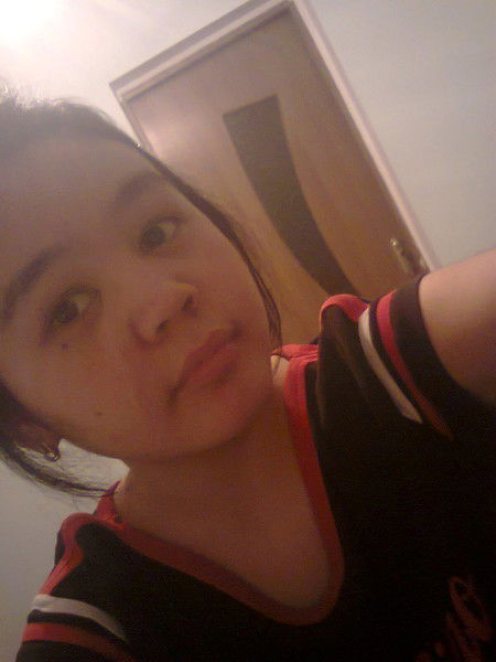 *aidano4Ka* *jano4Ka*