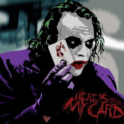 Анонимный Пользователь