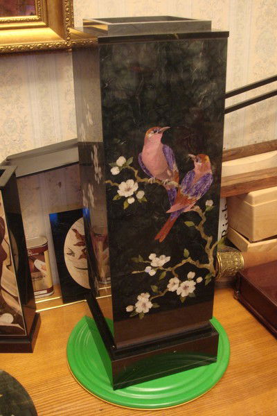 Марат Акбаров