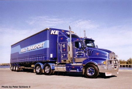 Олег Менщиков