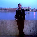 Makich Danielyan