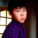 Чингис Нормаев