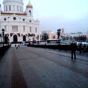 Василий Лебедев