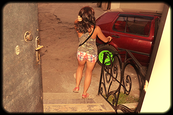 Маша Кузнецова