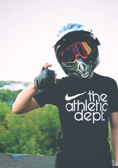 Анатолий Митюков