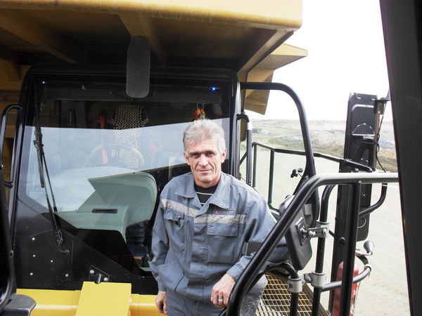 Евгений Коваленко