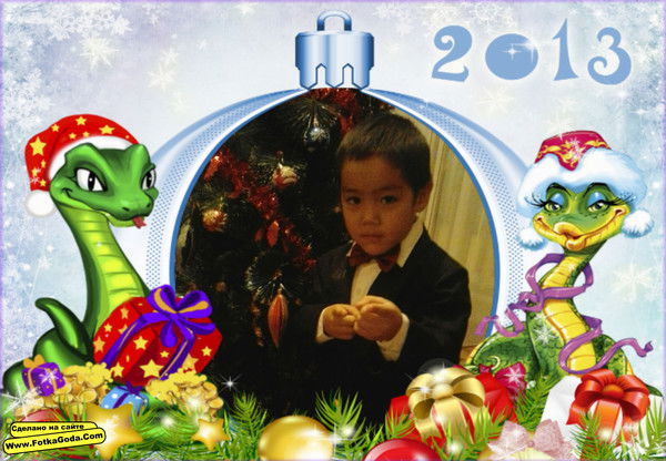 Сyйімхан Джасыбаева