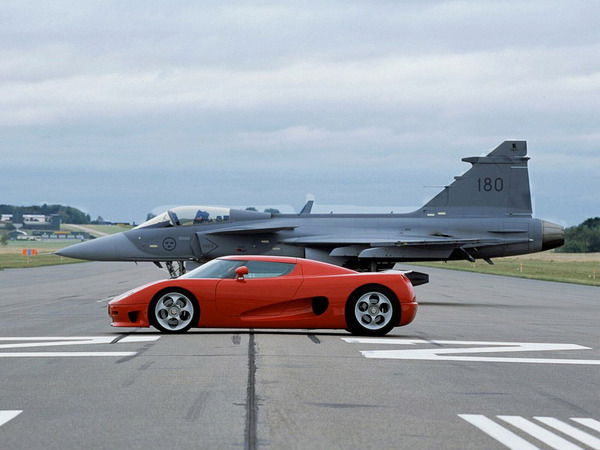 Нико Спиридонов