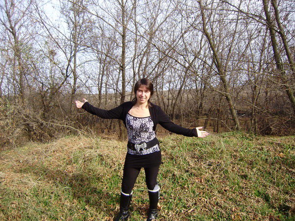 Ника Победа