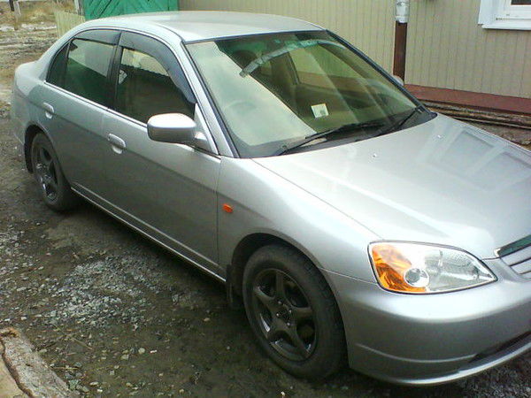 Владимир Ляпунов