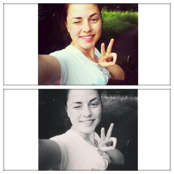 Аня Демьяненко