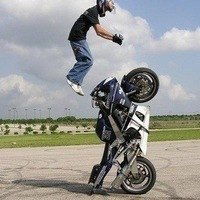 Влад Мятников