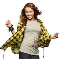 Лена Синюкова