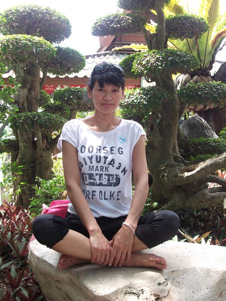 Суркова Назгуль