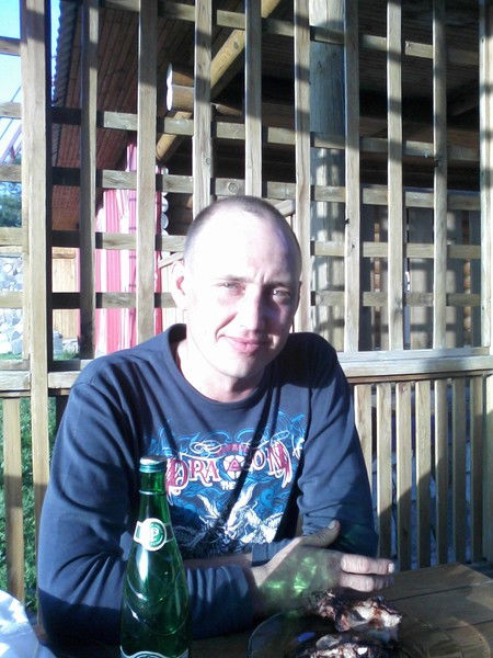 Юра+ Натали Д?