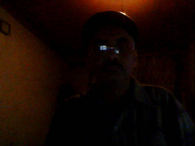 Алишер Даминов