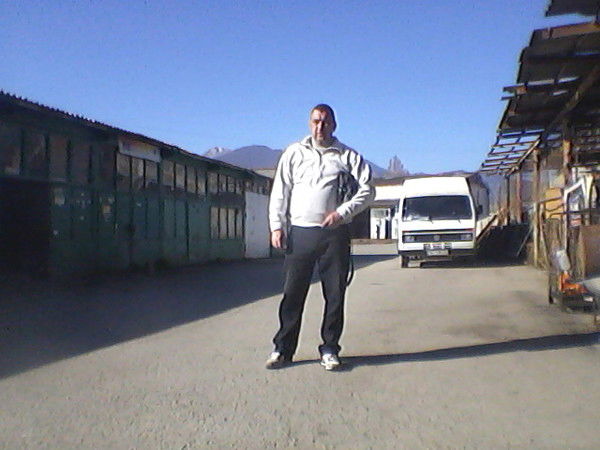 Ггригорий Рыдзывыло