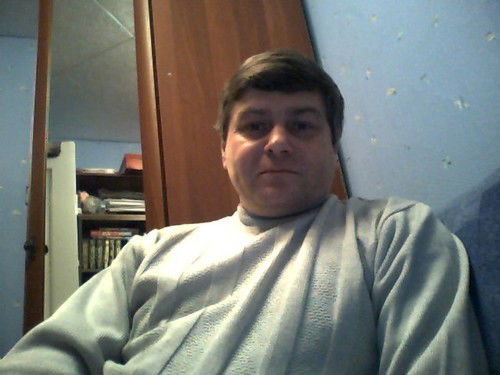 Бирюков Анатолий