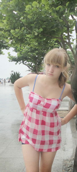 Anna:* Владимировна;***