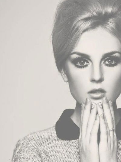 Карина Курбанова