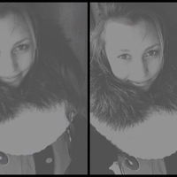 Алина Чупрова