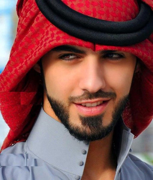 Залина Мирзоева