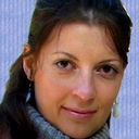 Екатерина Журавлева