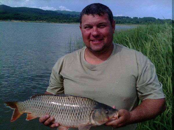 Cергей Верещагин