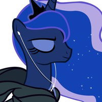 Даниэль Иткулов