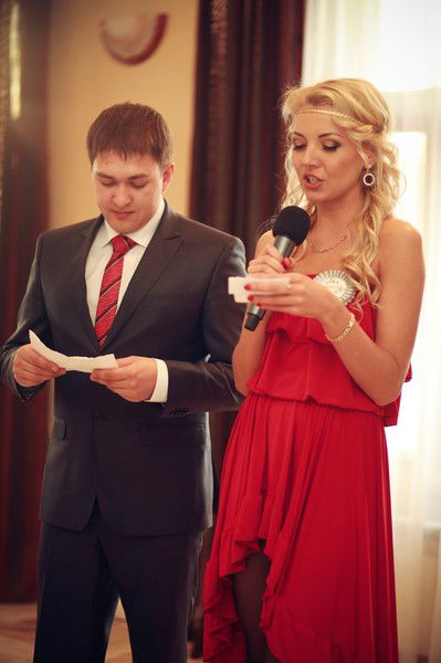 Виталий Нетепенко