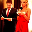 Виталий Нетепенко