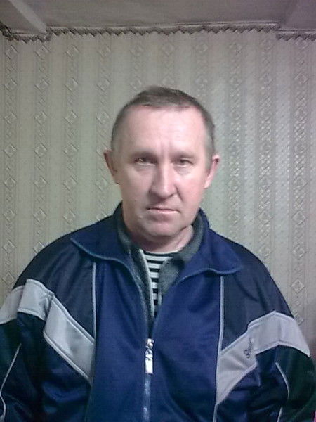 Александр Овчинников