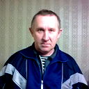 Александр Овчинников