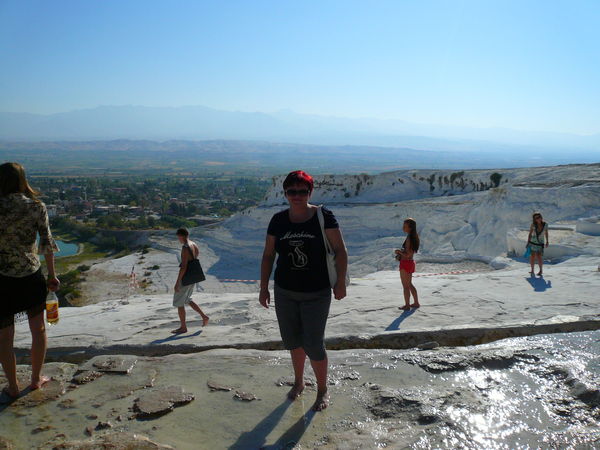 Елена Сударева