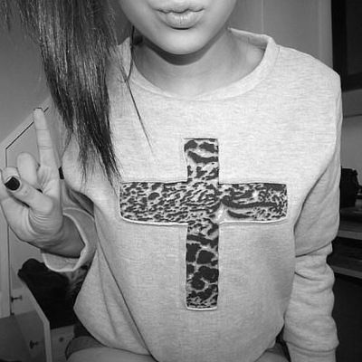 Катя Ляпина