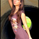 Kolia Saakyan