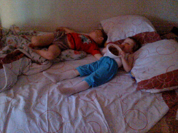 Юлия Мальцева